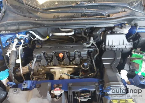 2019 Honda Hr-V Ex from USA, damaged, VIN 3CZRU6H50KM739507